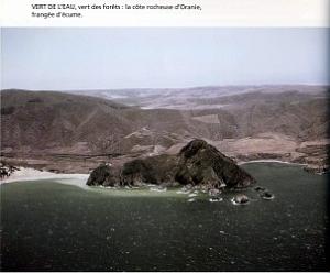 CO j- 27- Madrague- El ancor- Andalouses
